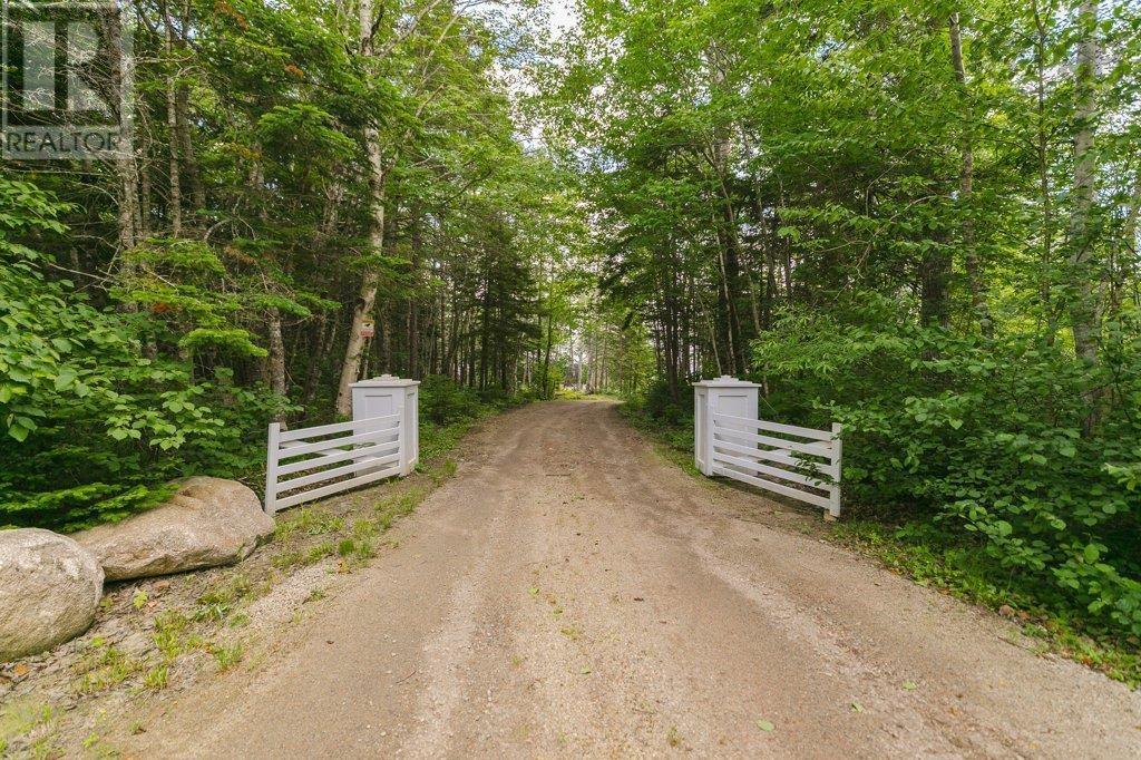 170 & 166 Laura's Lane, Harriston, Nova Scotia  B0J 2M0 - Photo 4 - 202603918