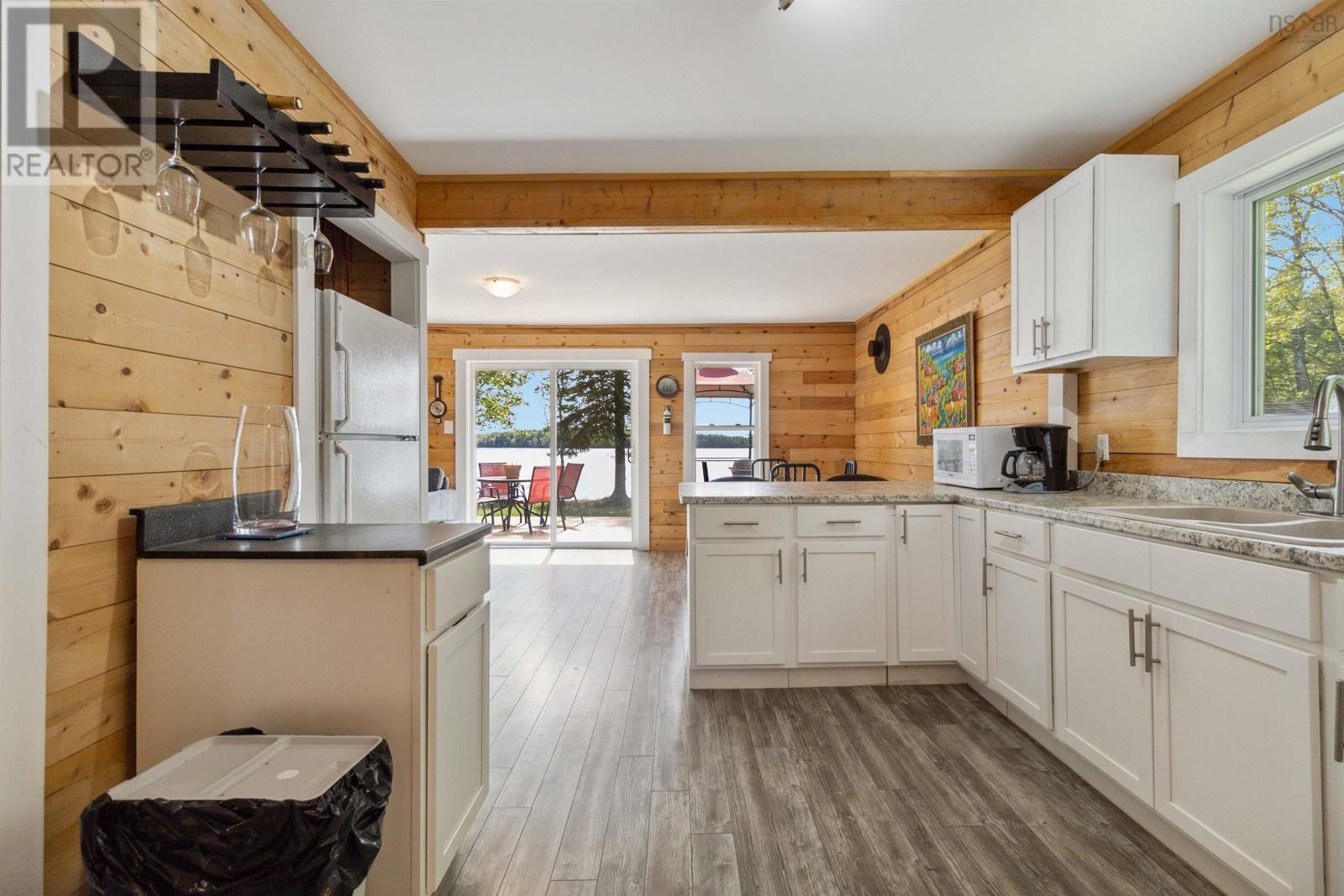 170 & 166 Laura's Lane, Harriston, Nova Scotia  B0J 2M0 - Photo 36 - 202603918