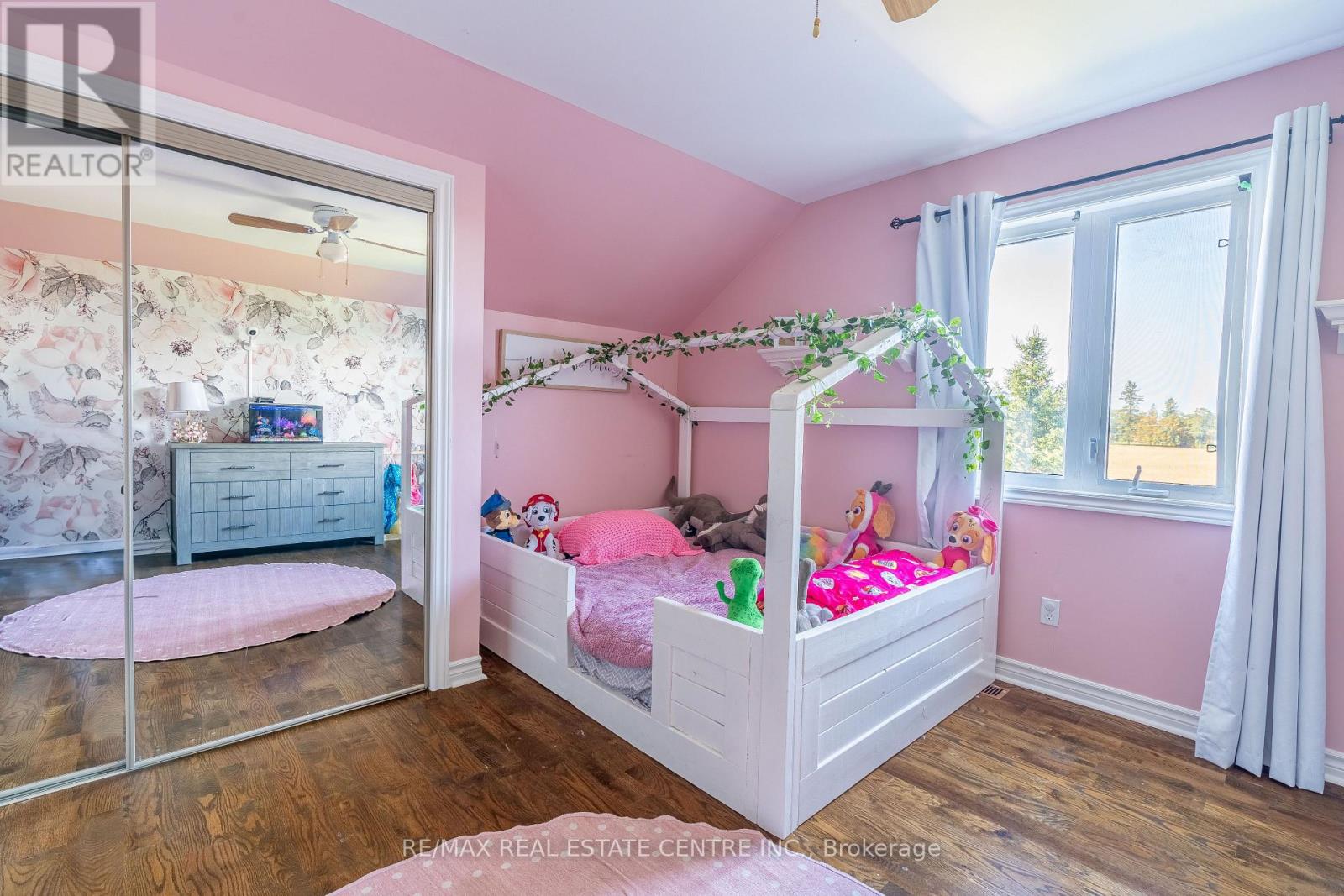 321311 Concession 6-7 Road, East Luther Grand Valley, Ontario  L9W 0W8 - Photo 17 - X12852844