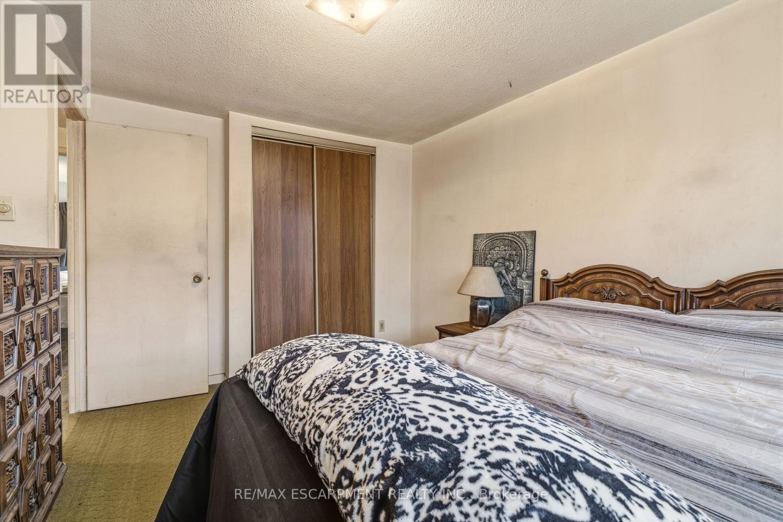 37 - 125 Bonaventure Drive, Hamilton, Ontario  L9C 5Y5 - Photo 19 - X12800724