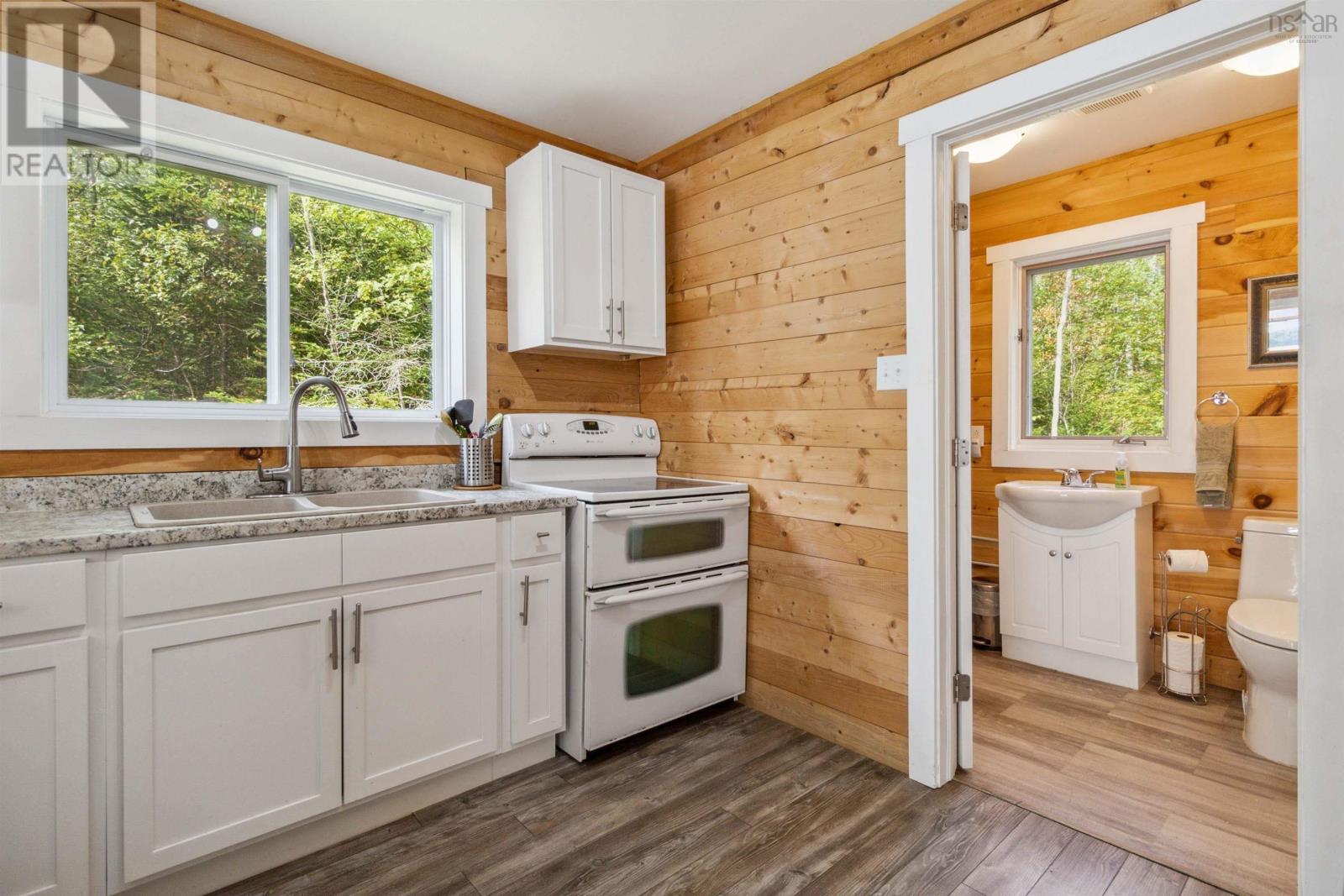 170 & 166 Laura's Lane, Harriston, Nova Scotia  B0J 2M0 - Photo 37 - 202603918