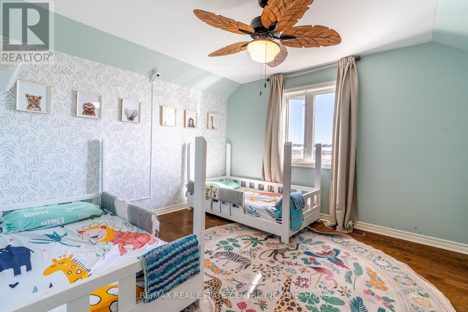 321311 Concession 6-7 Road, East Luther Grand Valley, Ontario  L9W 0W8 - Photo 20 - X12852844