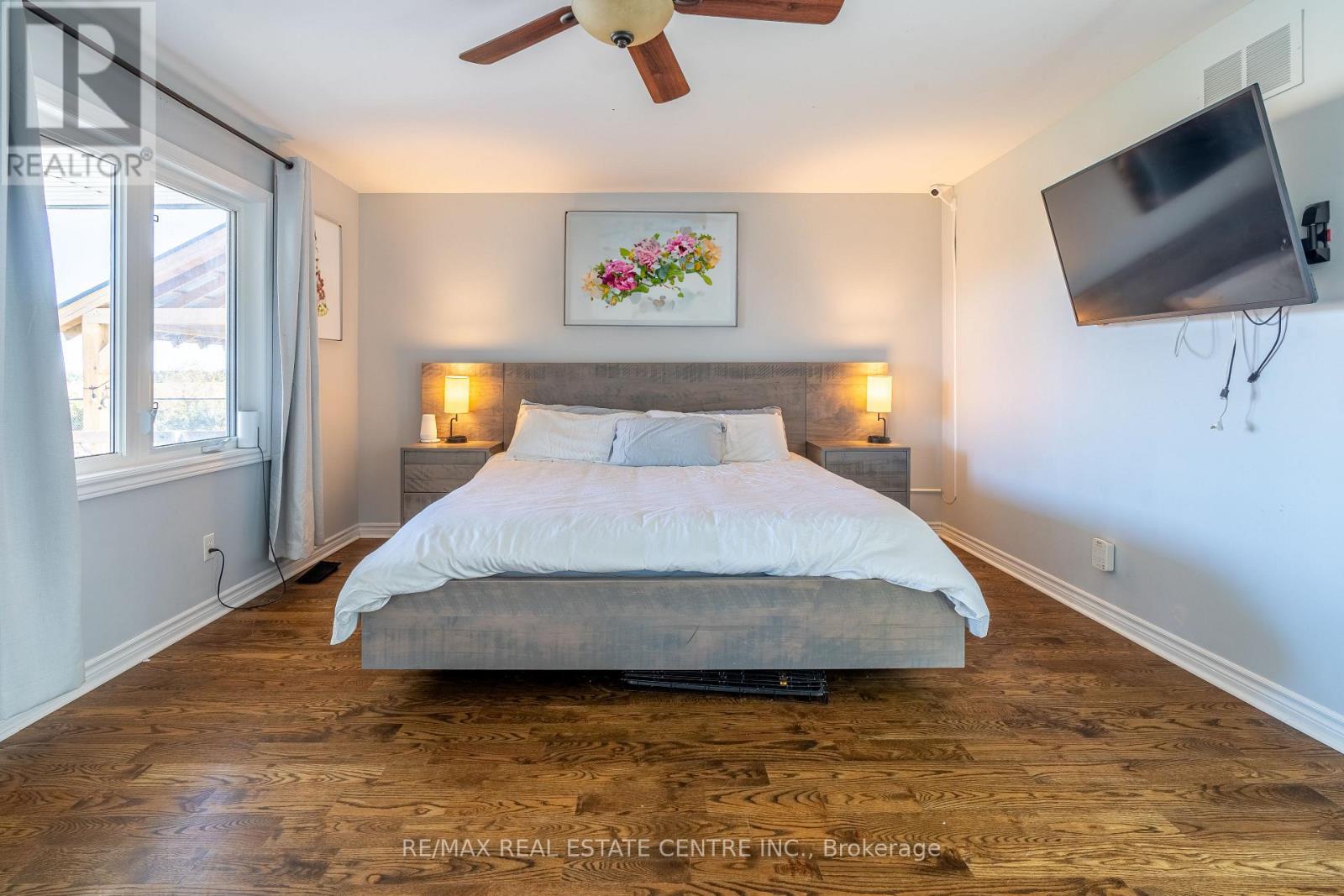 321311 Concession 6-7 Road, East Luther Grand Valley, Ontario  L9W 0W8 - Photo 13 - X12852844