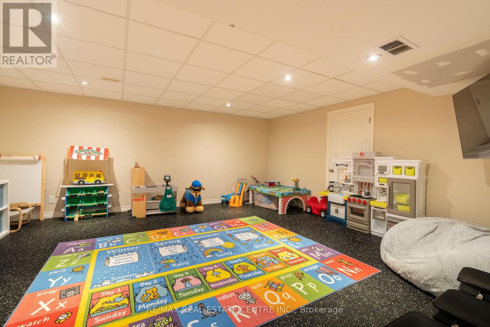 321311 Concession 6-7 Road, East Luther Grand Valley, Ontario  L9W 0W8 - Photo 24 - X12852844