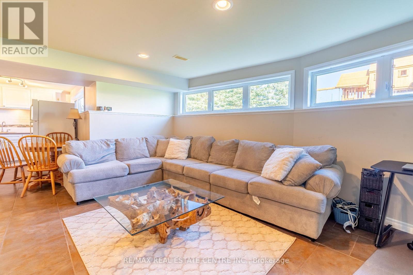 321311 Concession 6-7 Road, East Luther Grand Valley, Ontario  L9W 0W8 - Photo 28 - X12852844