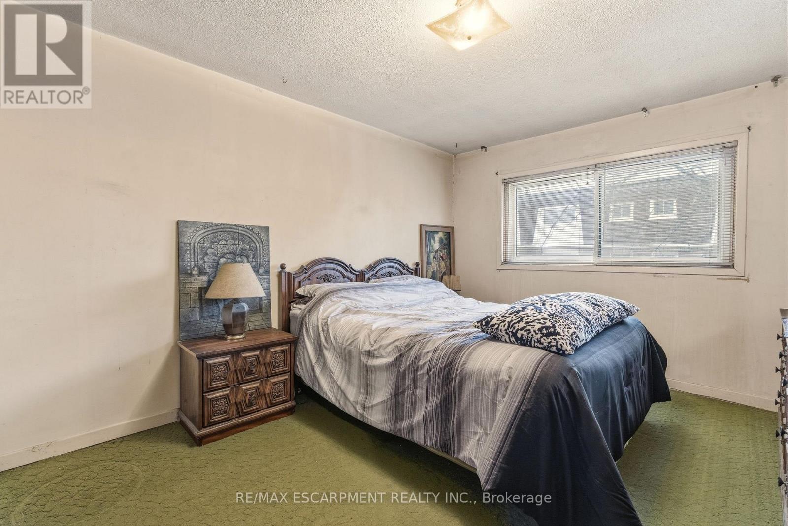 37 - 125 Bonaventure Drive, Hamilton, Ontario  L9C 5Y5 - Photo 18 - X12800724