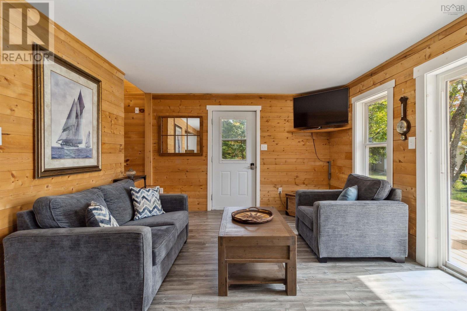 170 & 166 Laura's Lane, Harriston, Nova Scotia  B0J 2M0 - Photo 34 - 202603918