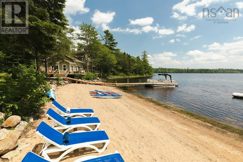 170 & 166 Laura's Lane, Harriston, Nova Scotia  B0J 2M0 - Photo 46 - 202603918