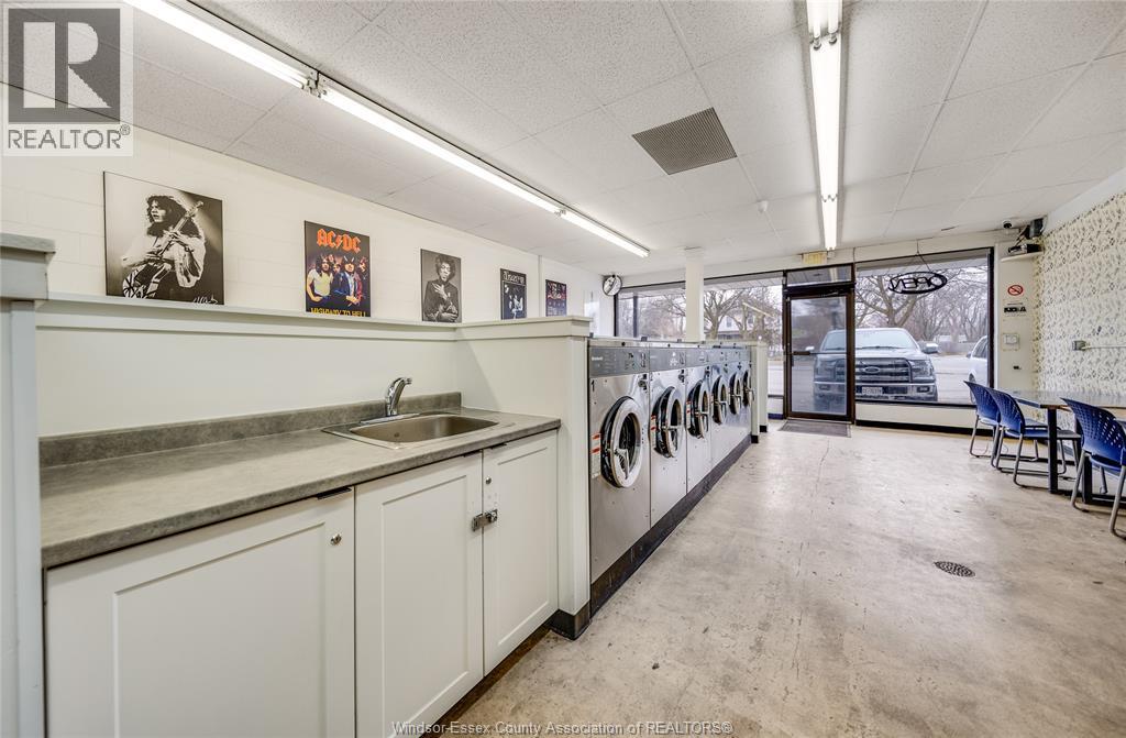 380 Mill Street, Windsor, Ontario  N9C 2R4 - Photo 13 - 26004614