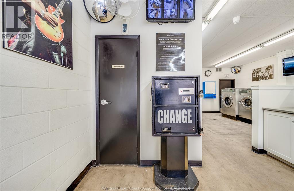 380 Mill Street, Windsor, Ontario  N9C 2R4 - Photo 14 - 26004614