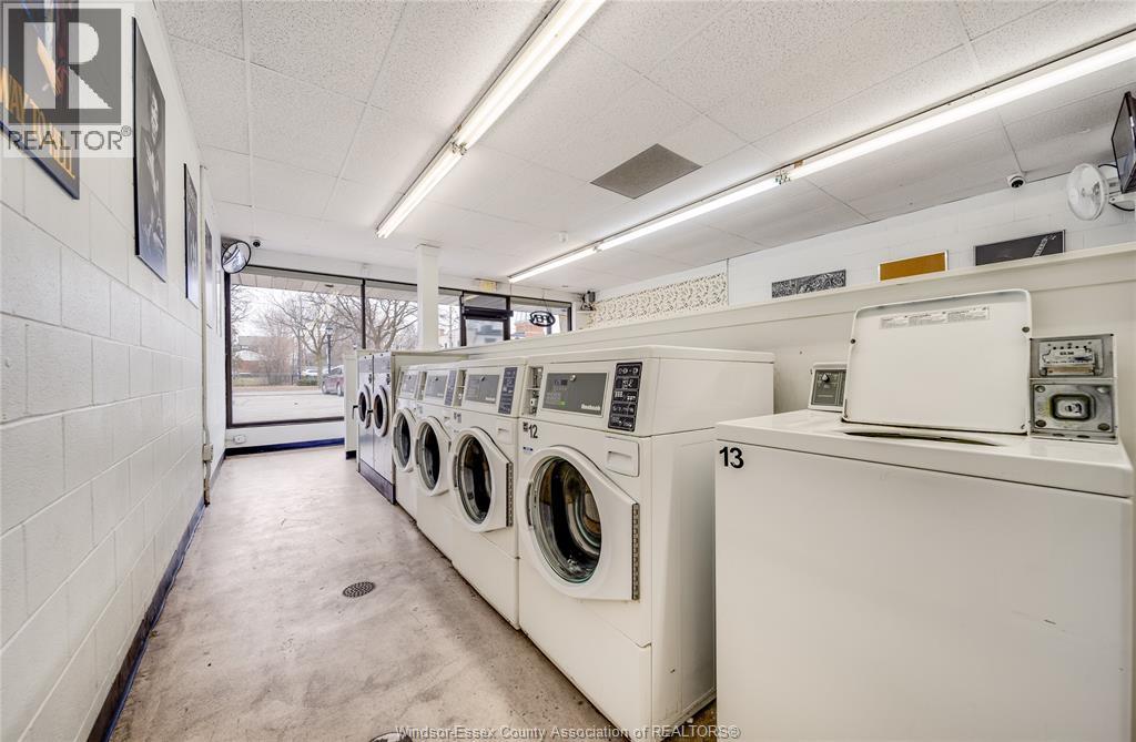 380 Mill Street, Windsor, Ontario  N9C 2R4 - Photo 7 - 26004614