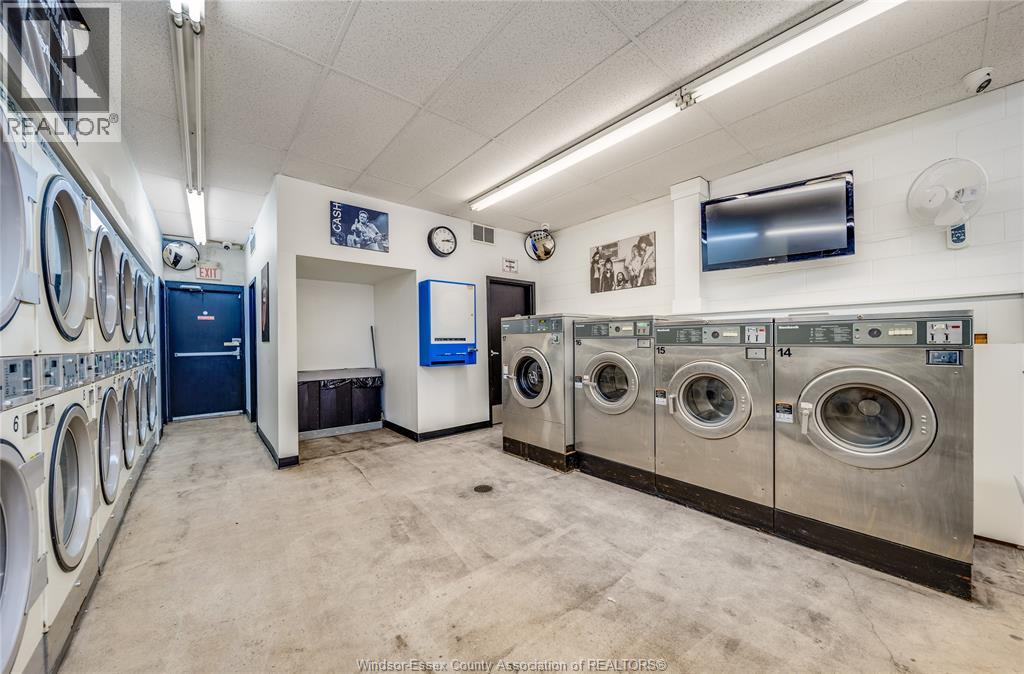 380 Mill Street, Windsor, Ontario  N9C 2R4 - Photo 8 - 26004614