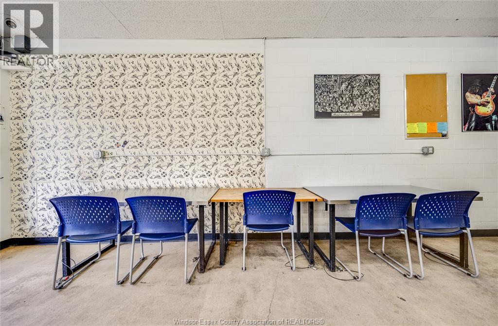 380 Mill Street, Windsor, Ontario  N9C 2R4 - Photo 11 - 26004614