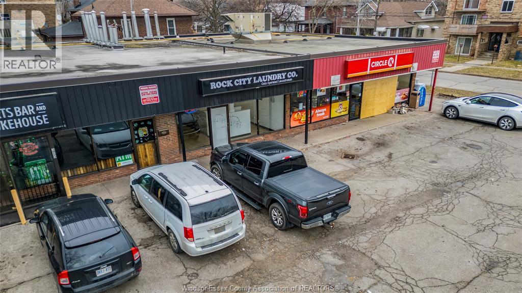 380 Mill Street, Windsor, Ontario  N9C 2R4 - Photo 24 - 26004614