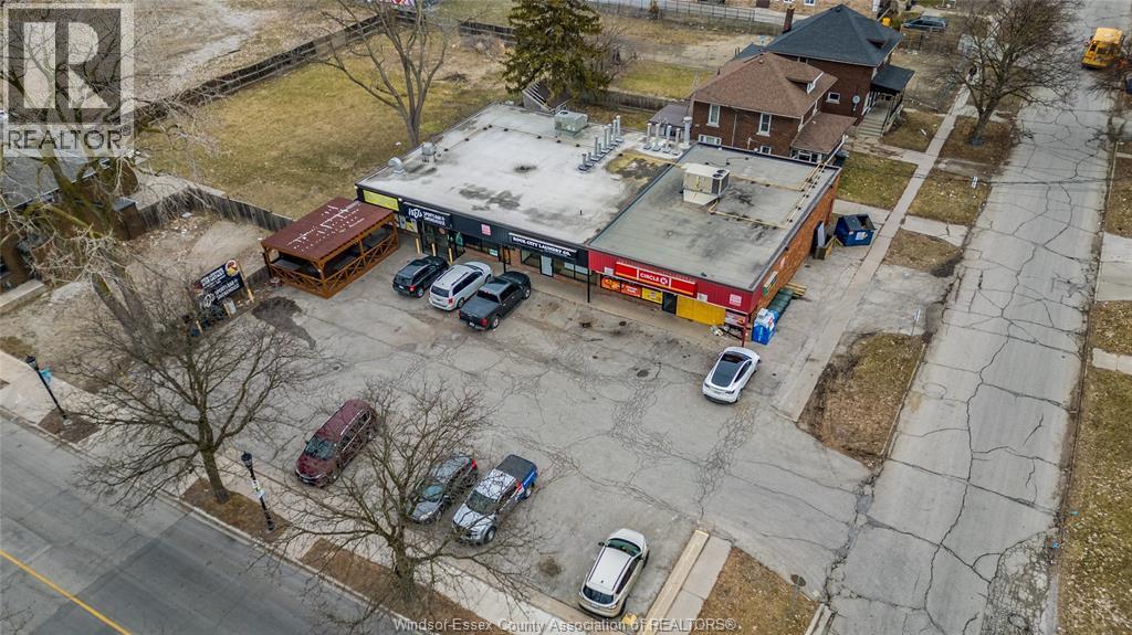 380 Mill Street, Windsor, Ontario  N9C 2R4 - Photo 29 - 26004614