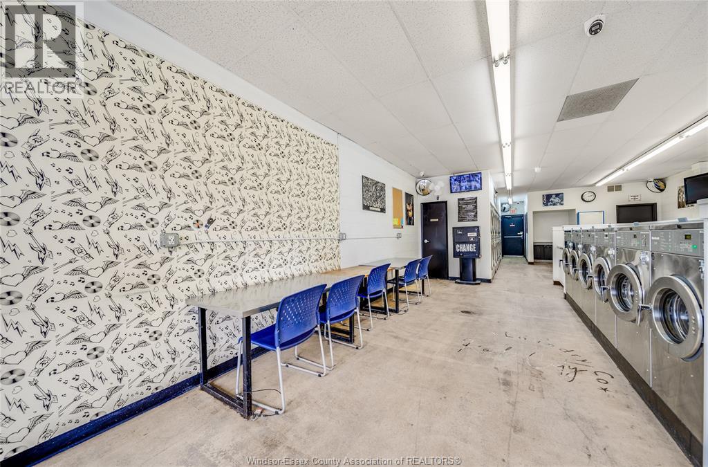 380 Mill Street, Windsor, Ontario  N9C 2R4 - Photo 6 - 26004614