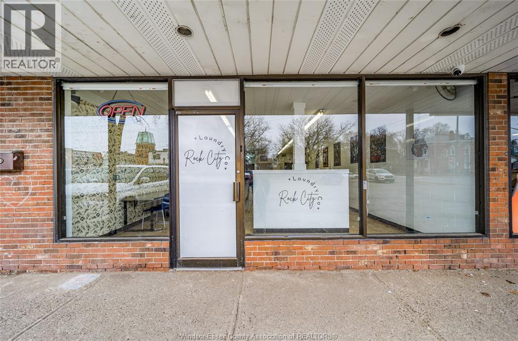 380 Mill Street, Windsor, Ontario  N9C 2R4 - Photo 20 - 26004614