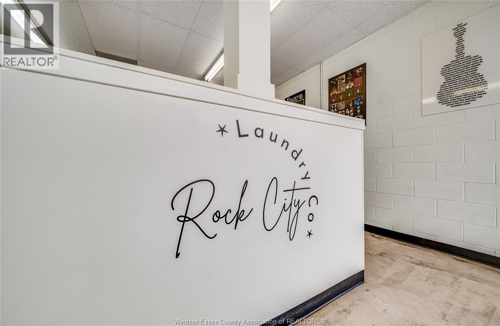 380 Mill Street, Windsor, Ontario  N9C 2R4 - Photo 10 - 26004614