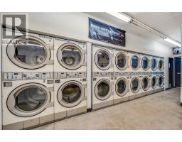 380 MILL STREET, Windsor, Ontario