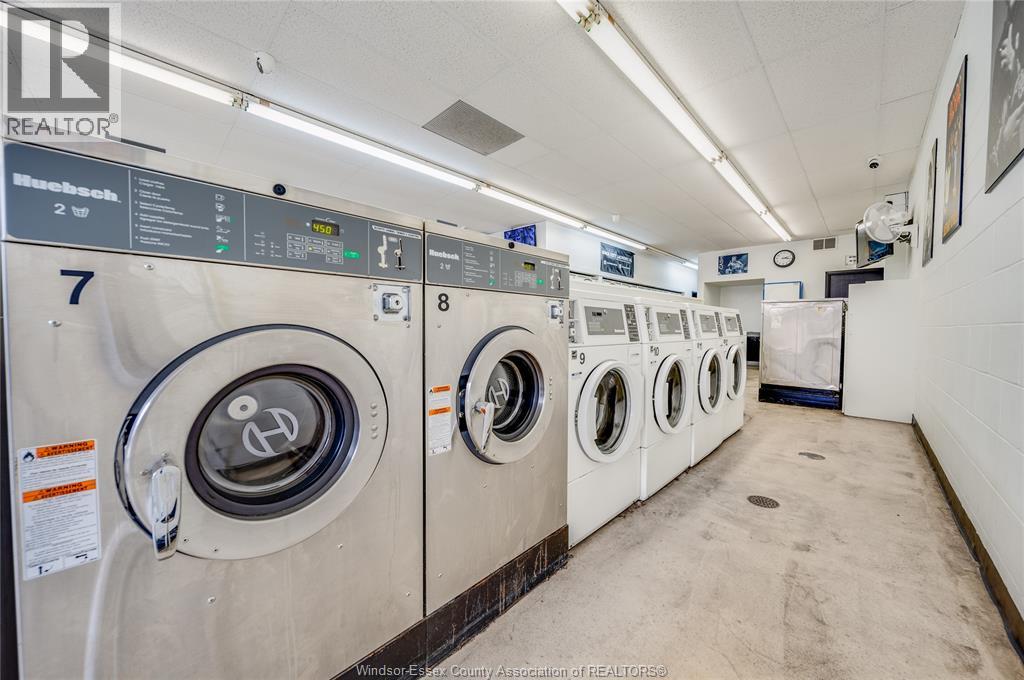 380 Mill Street, Windsor, Ontario  N9C 2R4 - Photo 4 - 26004614