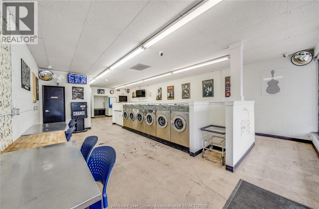 380 Mill Street, Windsor, Ontario  N9C 2R4 - Photo 12 - 26004614