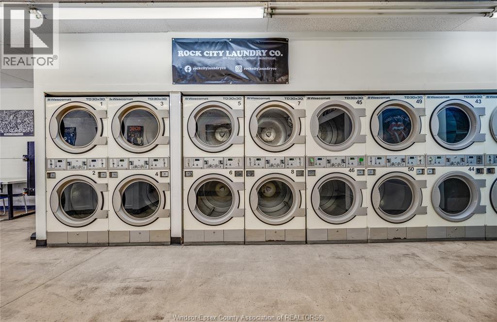 380 Mill Street, Windsor, Ontario  N9C 2R4 - Photo 9 - 26004614