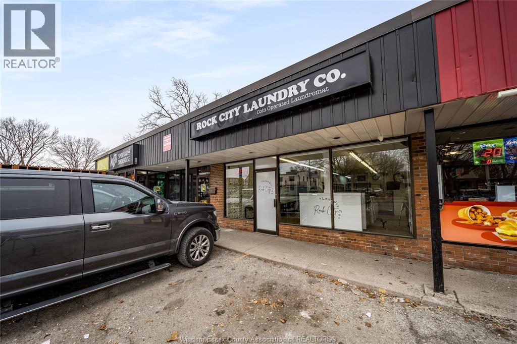 380 Mill Street, Windsor, Ontario  N9C 2R4 - Photo 25 - 26004614