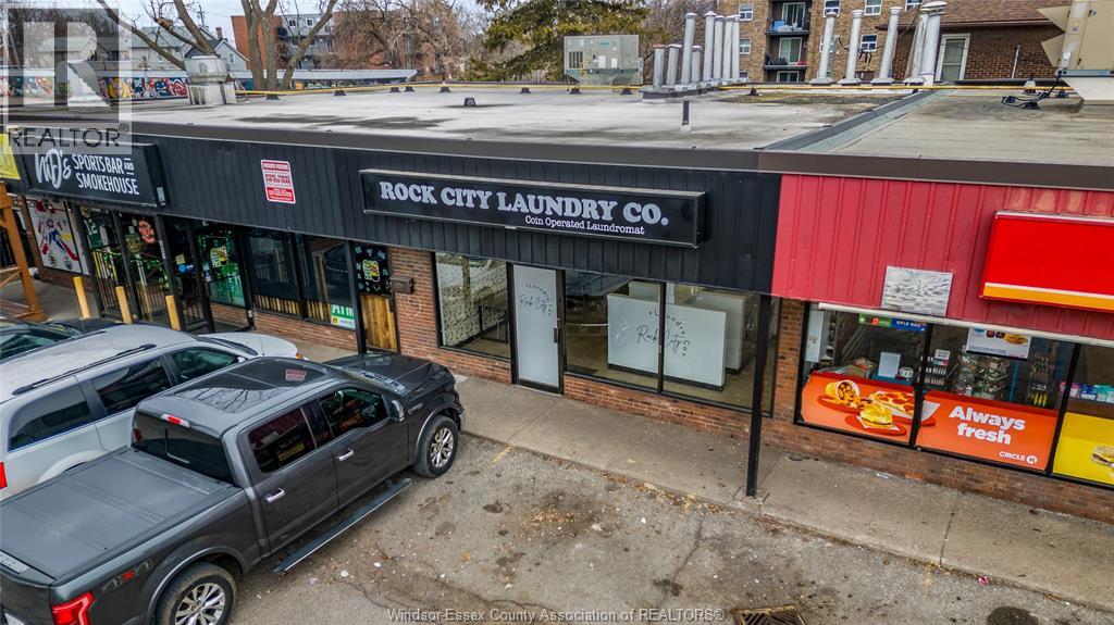 380 Mill Street, Windsor, Ontario  N9C 2R4 - Photo 23 - 26004614