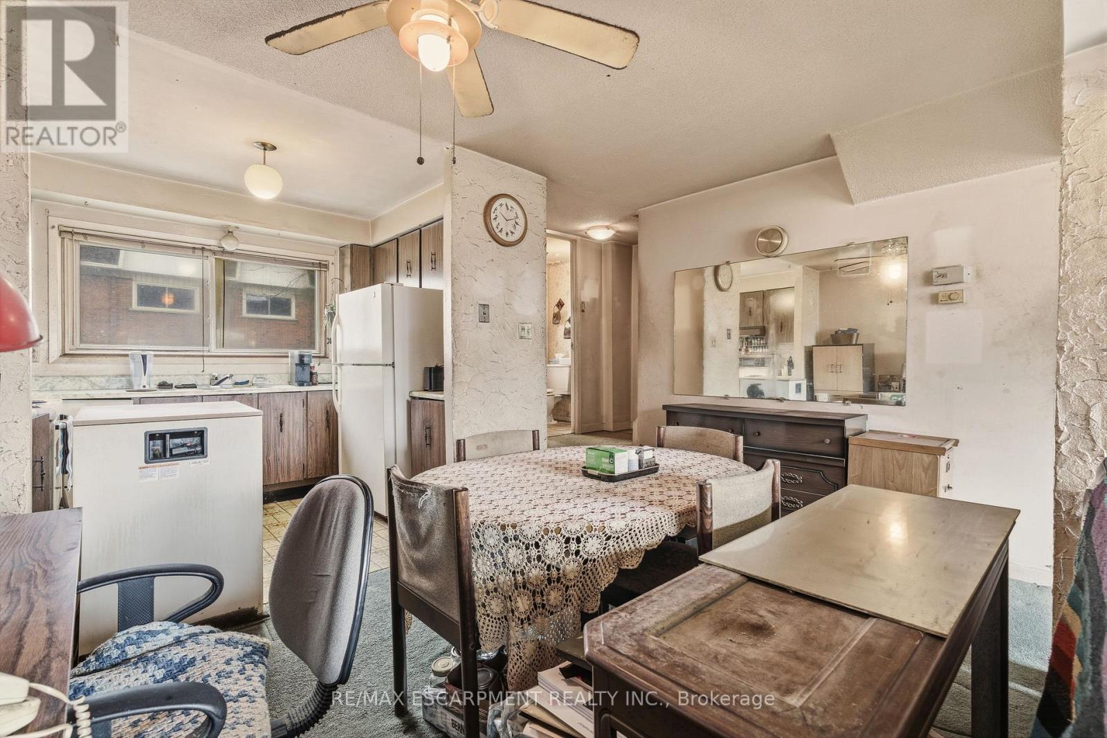 37 - 125 Bonaventure Drive, Hamilton, Ontario  L9C 5Y5 - Photo 11 - X12800724