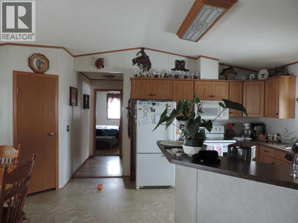 424012 Rr 30, Rural Ponoka County, Alberta  T0C 2J0 - Photo 20 - A2281827