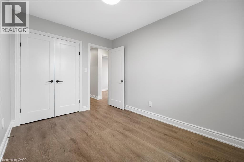 8059 Aintree Drive Unit# A, Niagara Falls, Ontario  L2H 1V3 - Photo 10 - 40809795