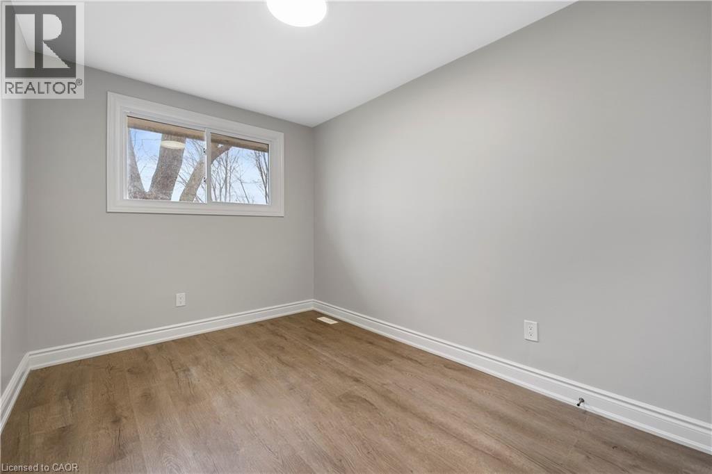 8059 Aintree Drive Unit# A, Niagara Falls, Ontario  L2H 1V3 - Photo 9 - 40809795