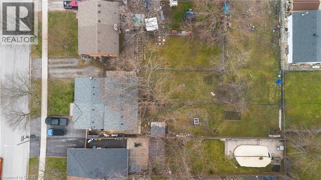 8059 Aintree Drive Unit# A, Niagara Falls, Ontario  L2H 1V3 - Photo 16 - 40809795