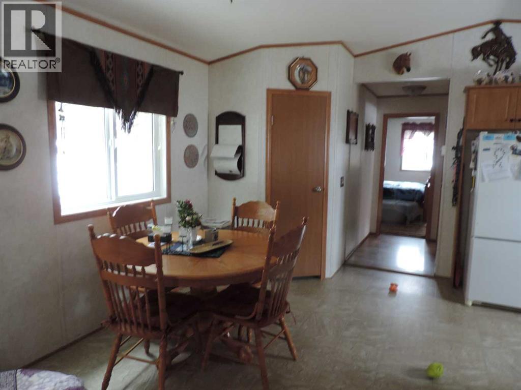 424012 Rr 30, Rural Ponoka County, Alberta  T0C 2J0 - Photo 19 - A2281827