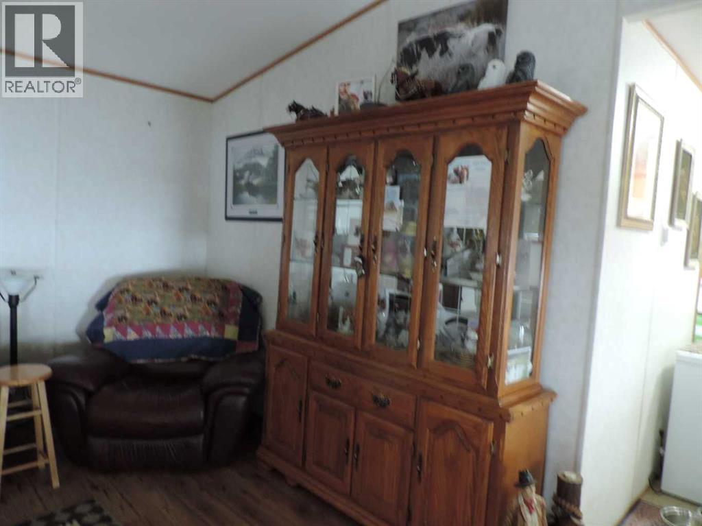 424012 Rr 30, Rural Ponoka County, Alberta  T0C 2J0 - Photo 21 - A2281827