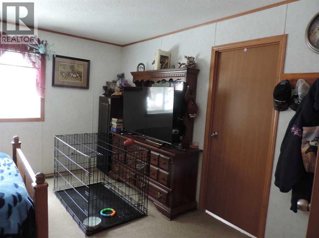 424012 Rr 30, Rural Ponoka County, Alberta  T0C 2J0 - Photo 14 - A2281827