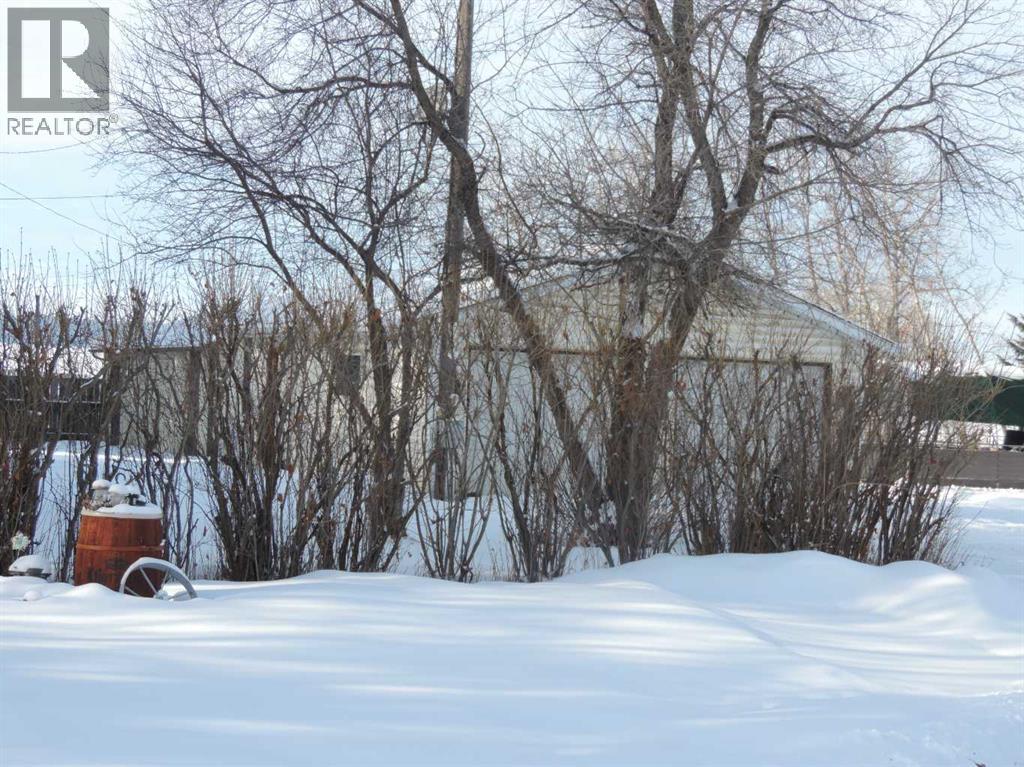 424012 Rr 30, Rural Ponoka County, Alberta  T0C 2J0 - Photo 31 - A2281827