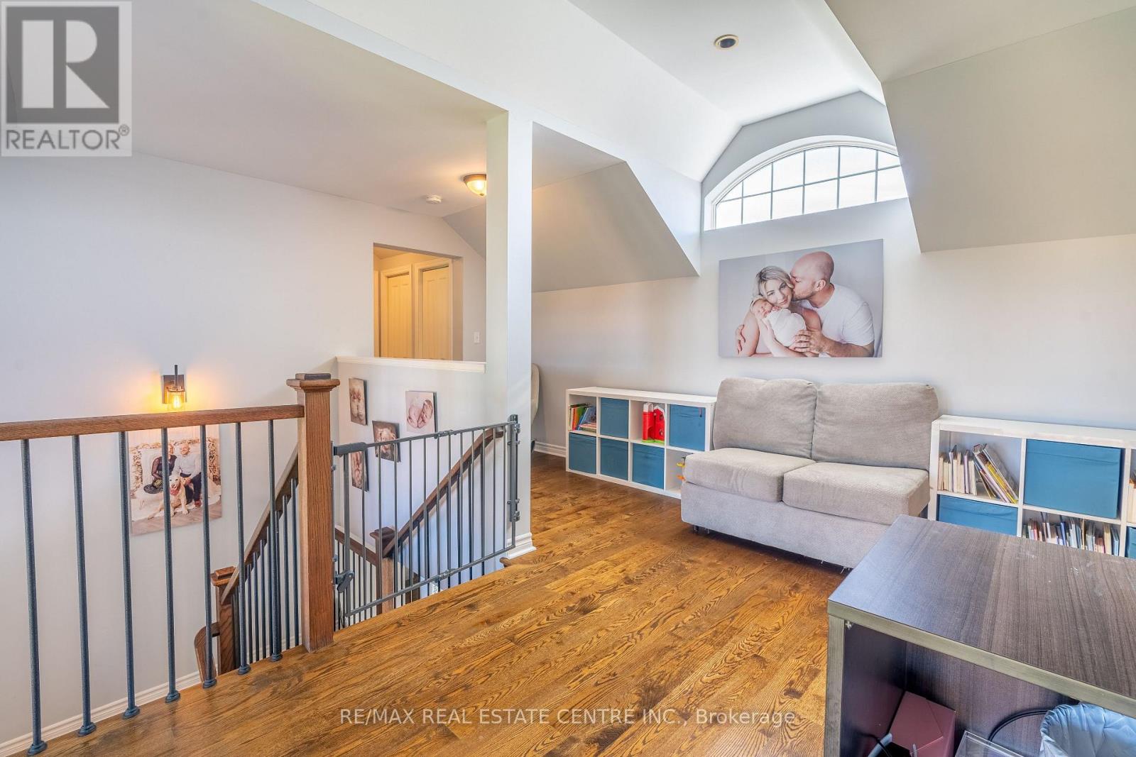 321311 Concession 6-7 Road, East Luther Grand Valley, Ontario  L9W 0W8 - Photo 18 - X12852844