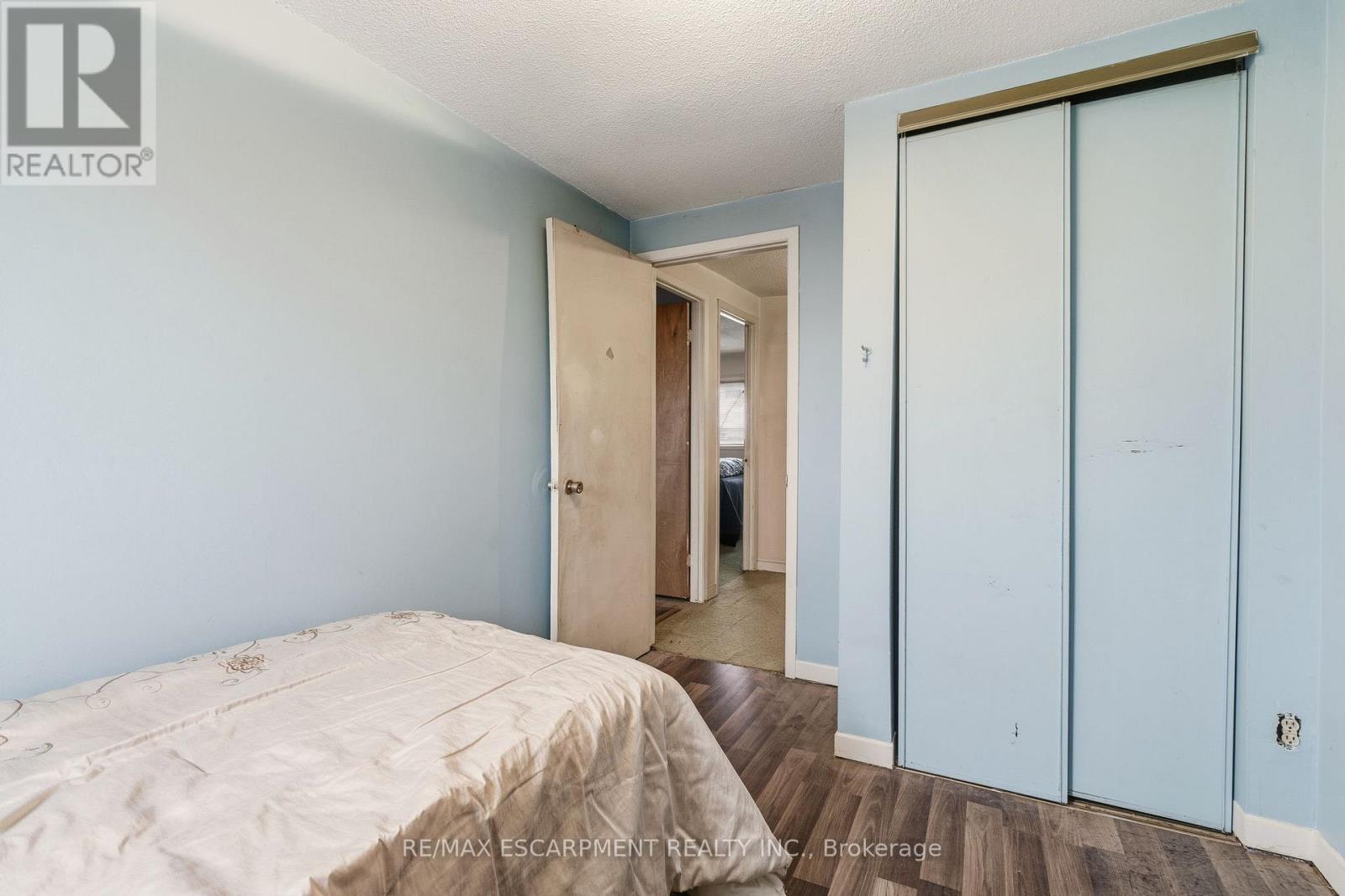 37 - 125 Bonaventure Drive, Hamilton, Ontario  L9C 5Y5 - Photo 23 - X12800724