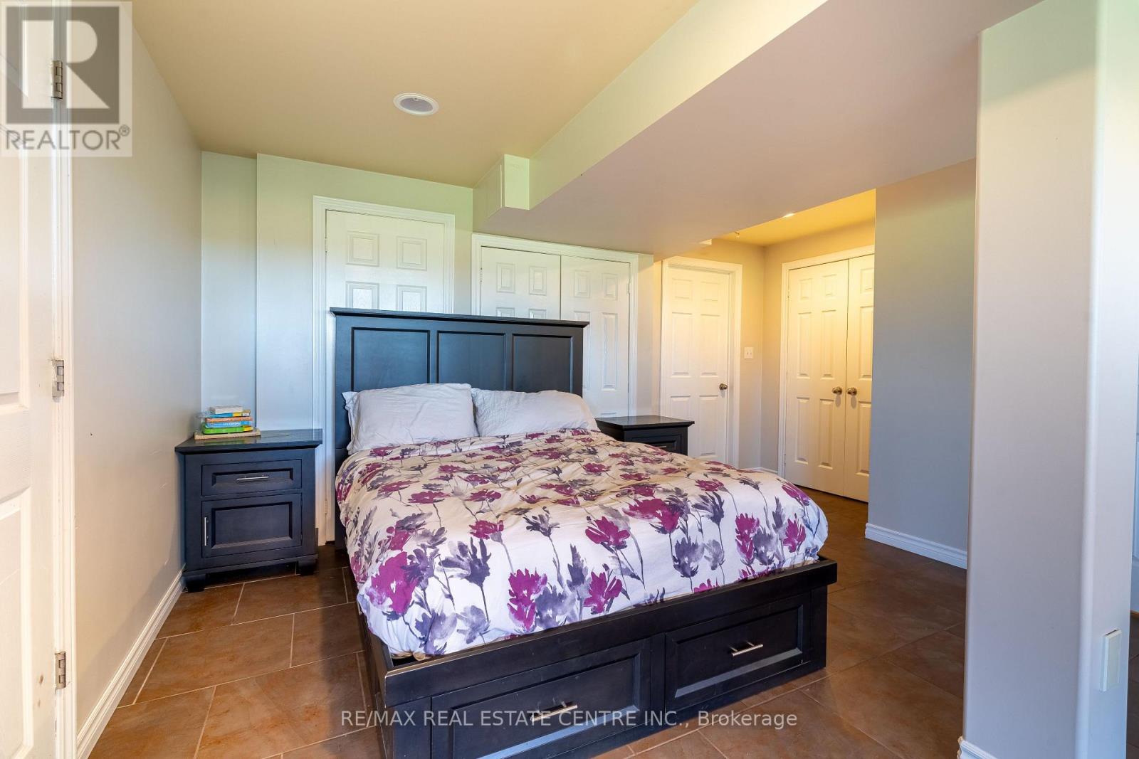 321311 Concession 6-7 Road, East Luther Grand Valley, Ontario  L9W 0W8 - Photo 25 - X12852844