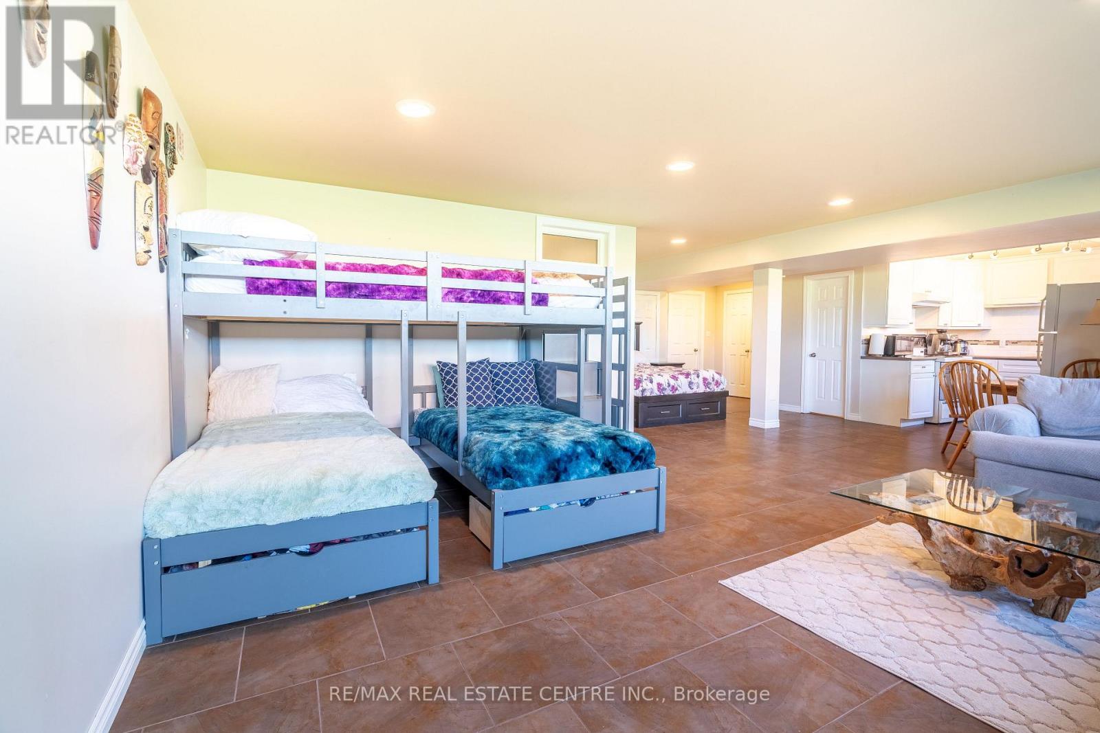 321311 Concession 6-7 Road, East Luther Grand Valley, Ontario  L9W 0W8 - Photo 29 - X12852844