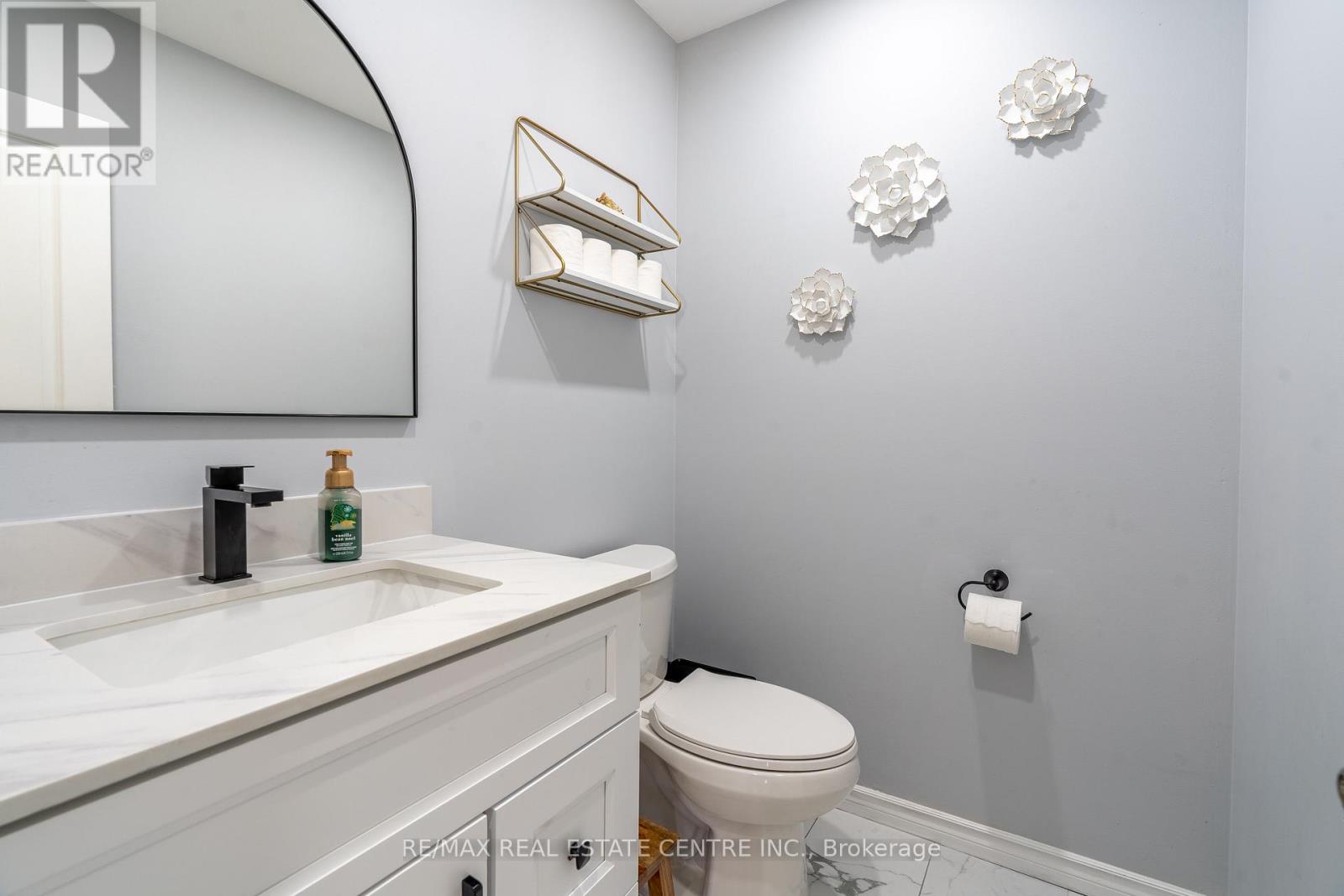 321311 Concession 6-7 Road, East Luther Grand Valley, Ontario  L9W 0W8 - Photo 6 - X12852844