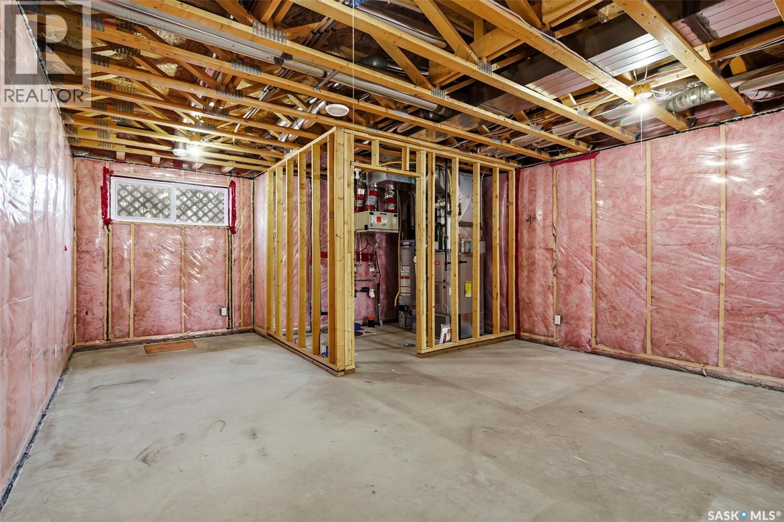 2168 Wascana Street, Regina, Saskatchewan  S4T 4J9 - Photo 36 - SK026707