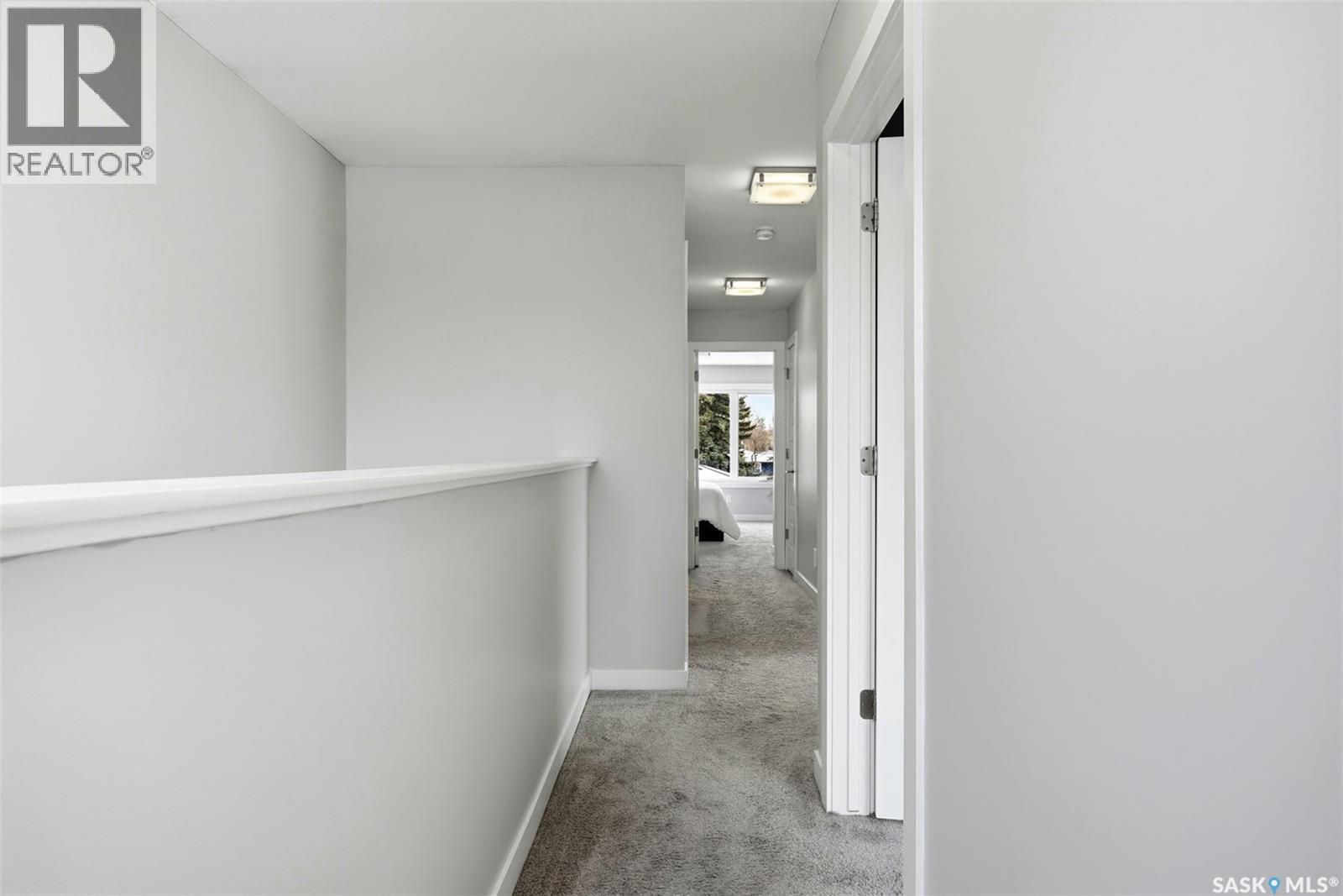 2168 Wascana Street, Regina, Saskatchewan  S4T 4J9 - Photo 22 - SK026707