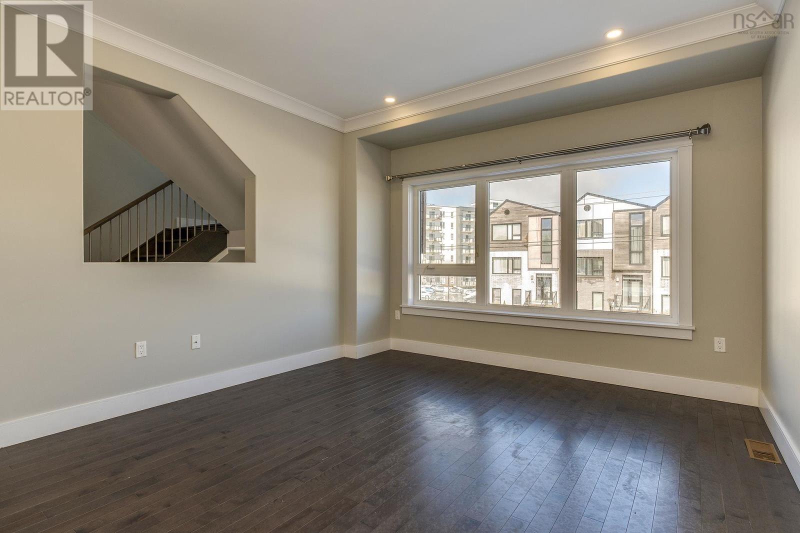 27 Eliza Ritchie Crescent, Rockingham, Nova Scotia  B3M 0K6 - Photo 19 - 202603993