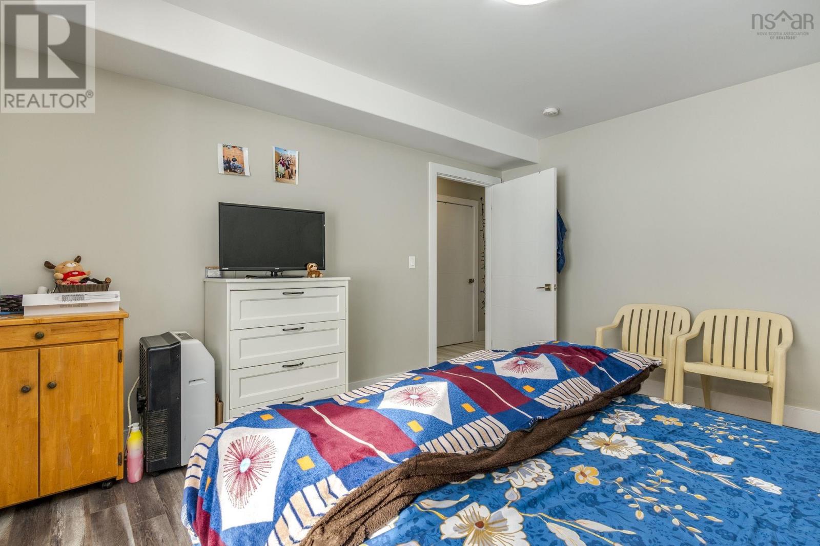 27 Eliza Ritchie Crescent, Rockingham, Nova Scotia  B3M 0K6 - Photo 12 - 202603993