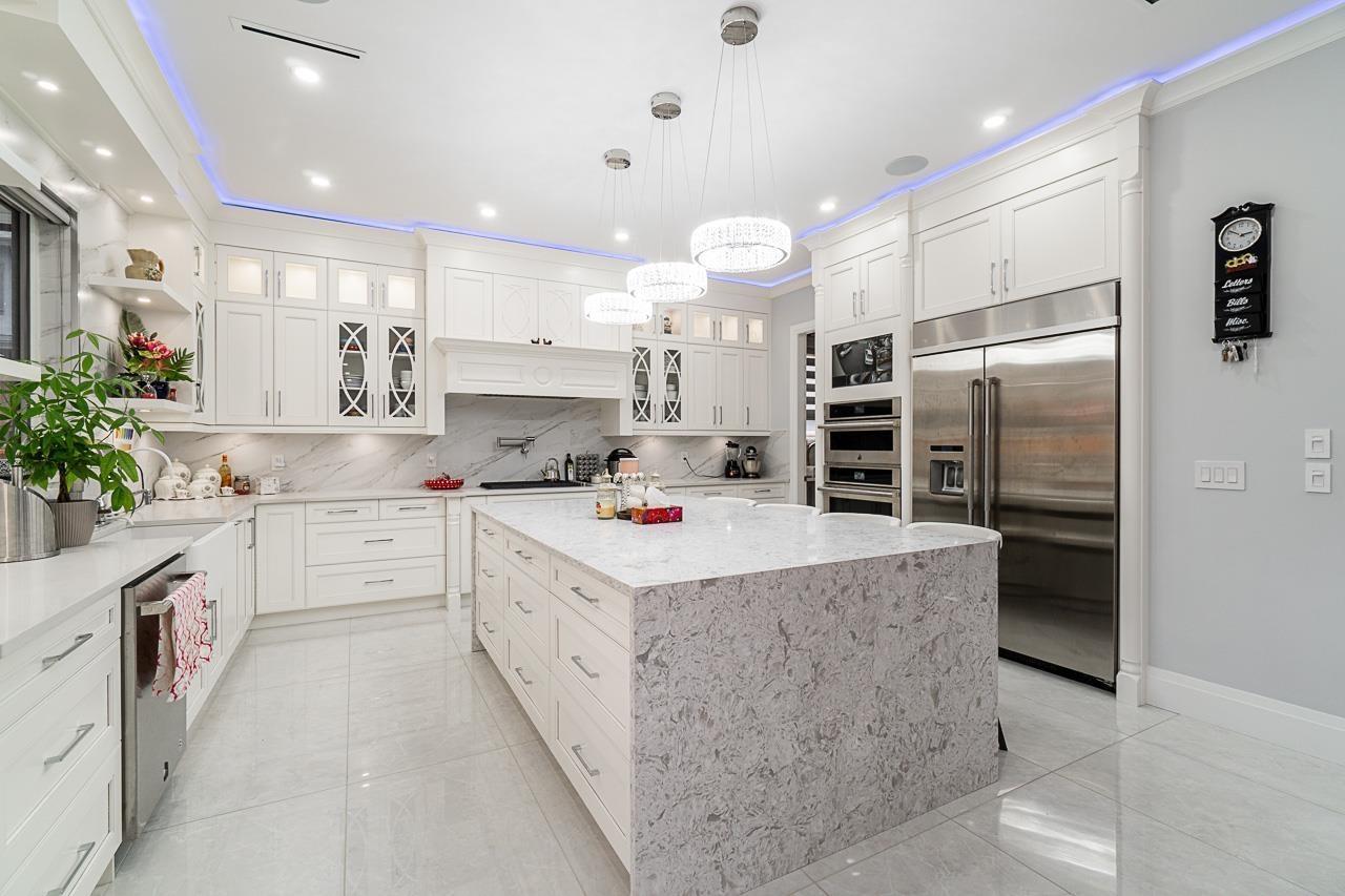 15969 106 Avenue, Surrey, British Columbia  V4N 3J4 - Photo 6 - R3095976