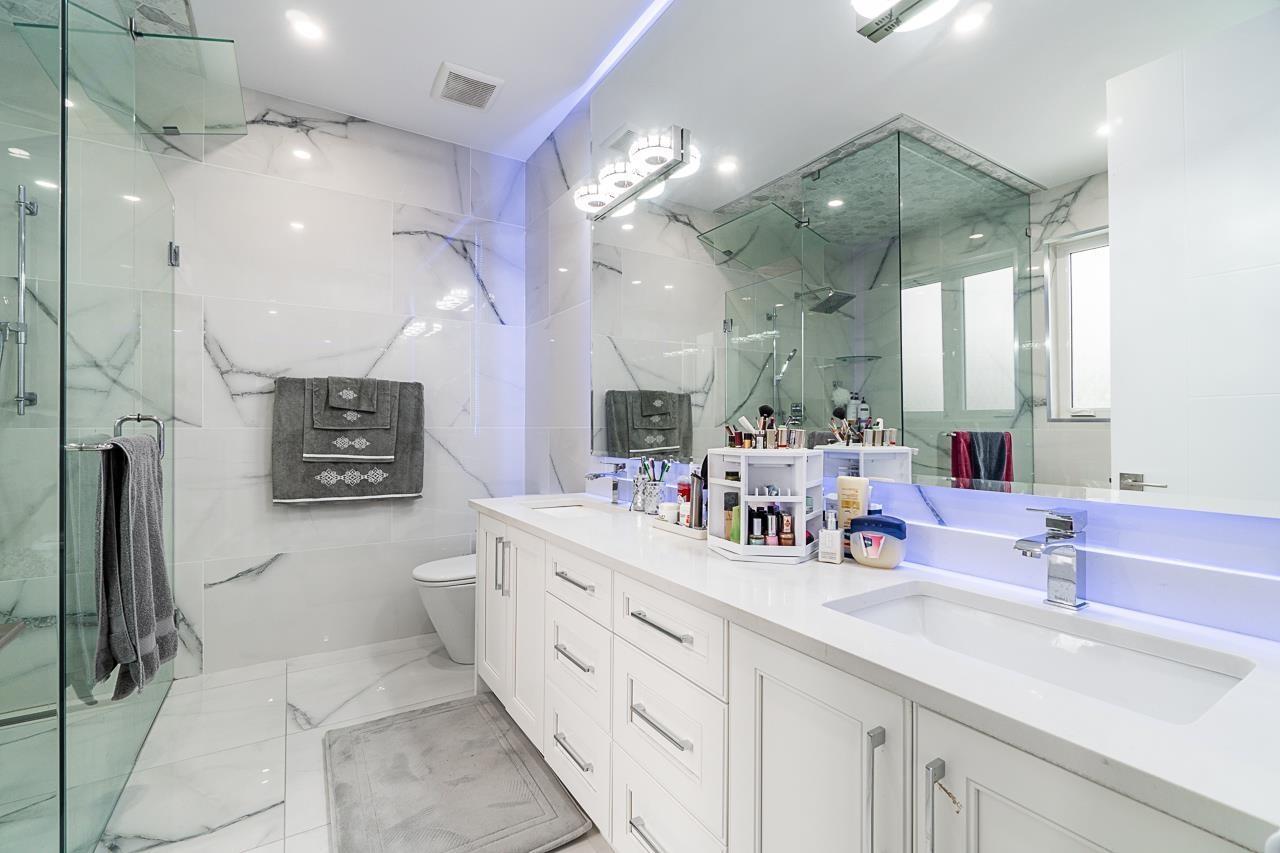 15969 106 Avenue, Surrey, British Columbia  V4N 3J4 - Photo 11 - R3095976