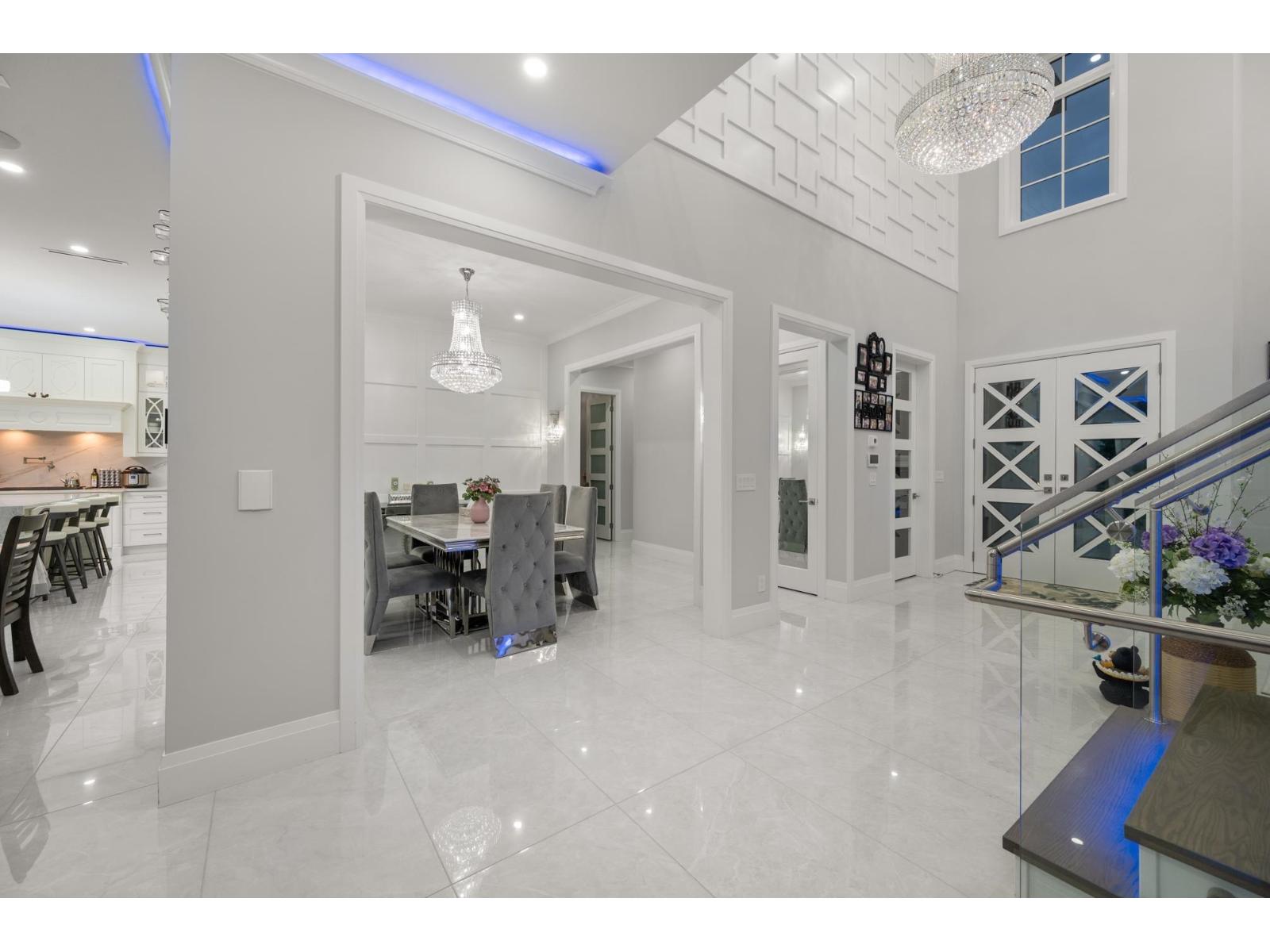 15969 106 Avenue, Surrey, British Columbia  V4N 3J4 - Photo 9 - R3095976