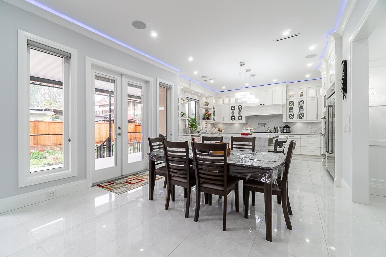 15969 106 Avenue, Surrey, British Columbia  V4N 3J4 - Photo 8 - R3095976